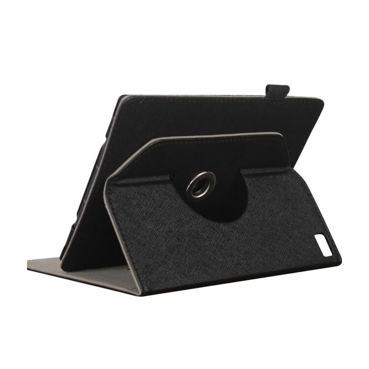 ノートPCケース iFLYTEK AINOTE Air 2 Amazon.co.jp: iFLYTEK AINOTE Air 2 電子ペーパー用 保護ケース